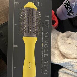 New Drybar The Single Shot - $100 OBO